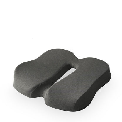 Ergonomic Decompression Cushion