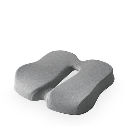 Ergonomic Decompression Cushion