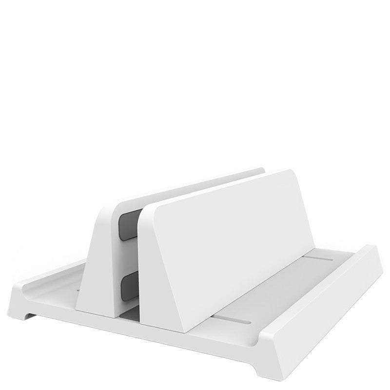 Vertical Desktop stand