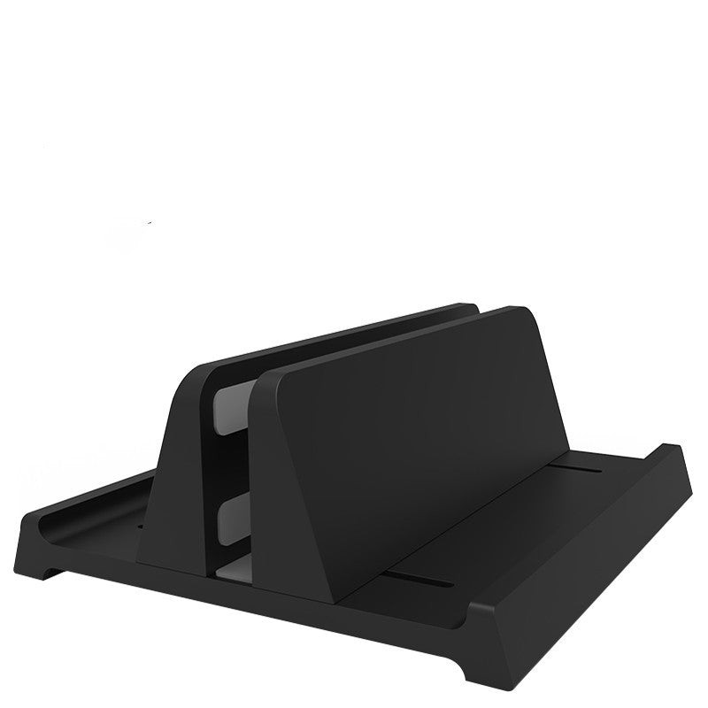 Vertical Desktop stand