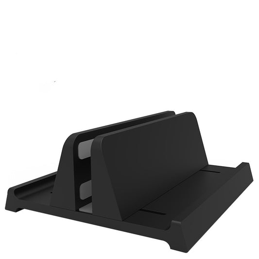 Vertical Desktop stand