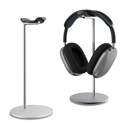 Aluminum Headphone Stand