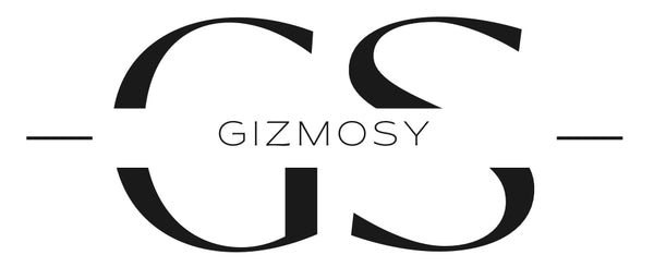 Gizmosy Store