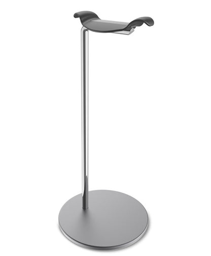 Aluminum Headphone Stand