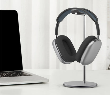 Aluminum Headphone Stand